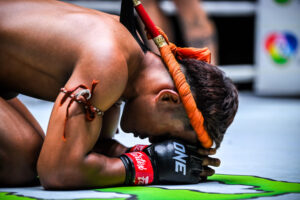 Kulabdam Sor Jor Piek Uthai